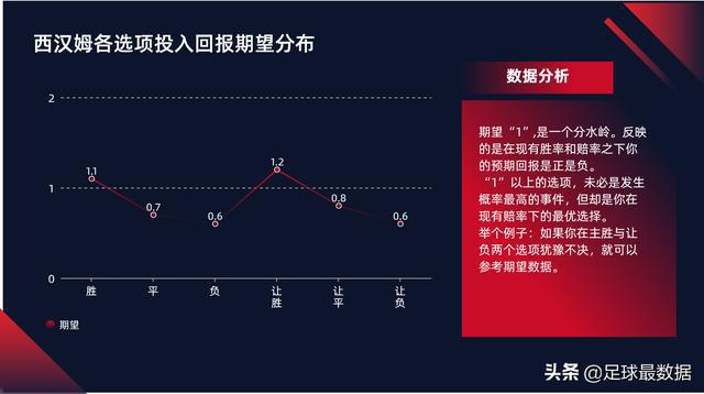澳门今晚一肖一码100%噢精选解析、解释与落实、时代解答解释落实