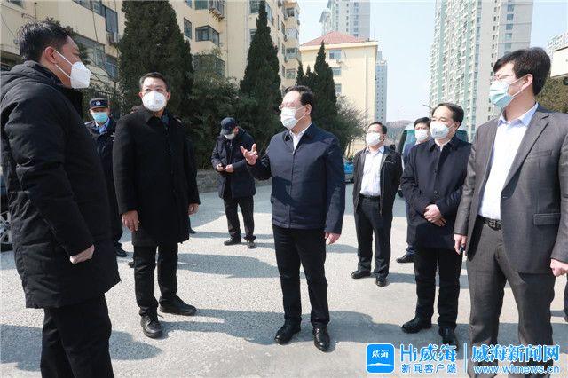 4949澳门精准免费大全2023请全面2释义、解释与落实、实时解答解释落实
